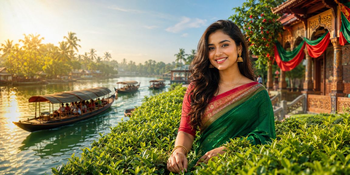 বরিশালে ক্রিকেট টস প্রবণতা ও পছন্দের পোস্টার