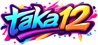 taka12
